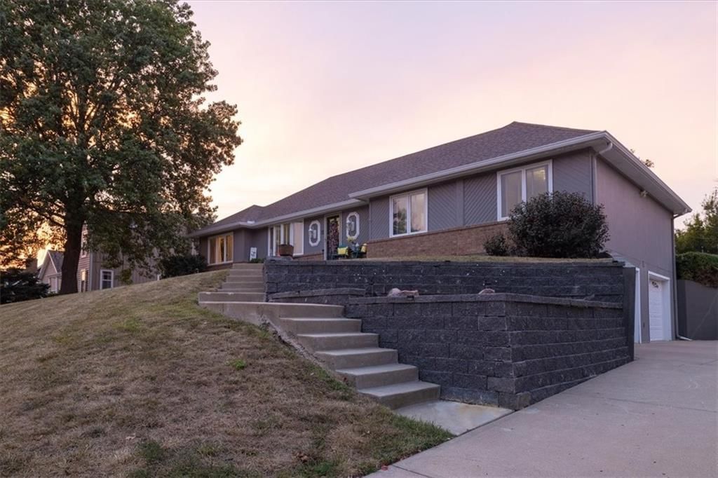 8 Timber Creek Drive — photo 49