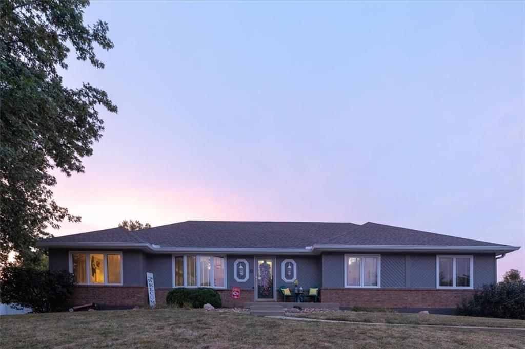 8 Timber Creek Drive — photo 50