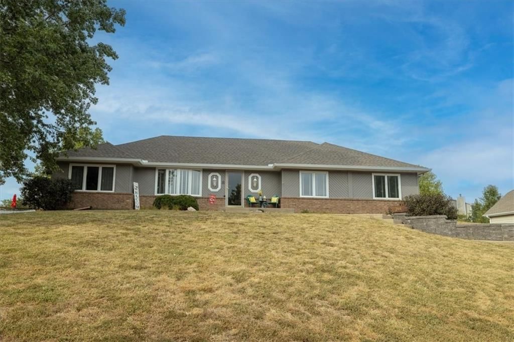 8 Timber Creek Drive — photo 6