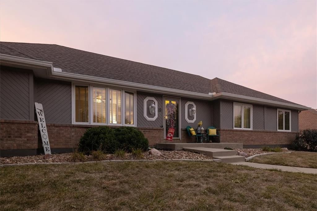 8 Timber Creek Drive — photo 51
