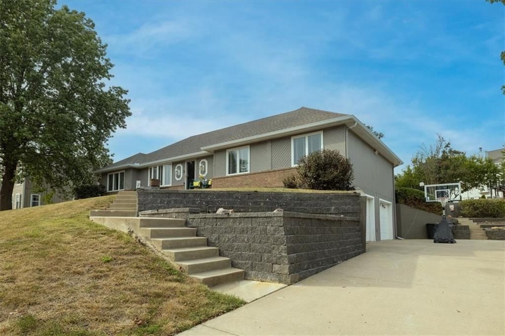 8 Timber Creek Drive — photo 7