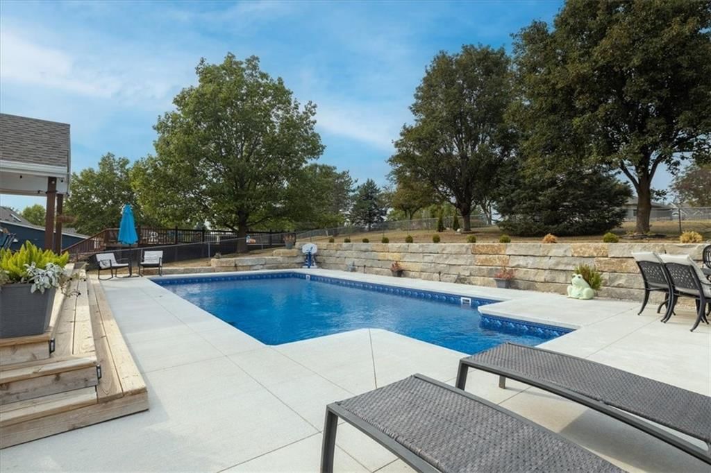 8 Timber Creek Drive — photo 8