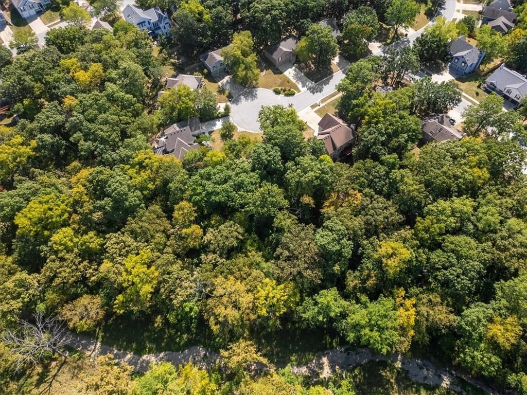 240 Whitlock Drive — photo 5