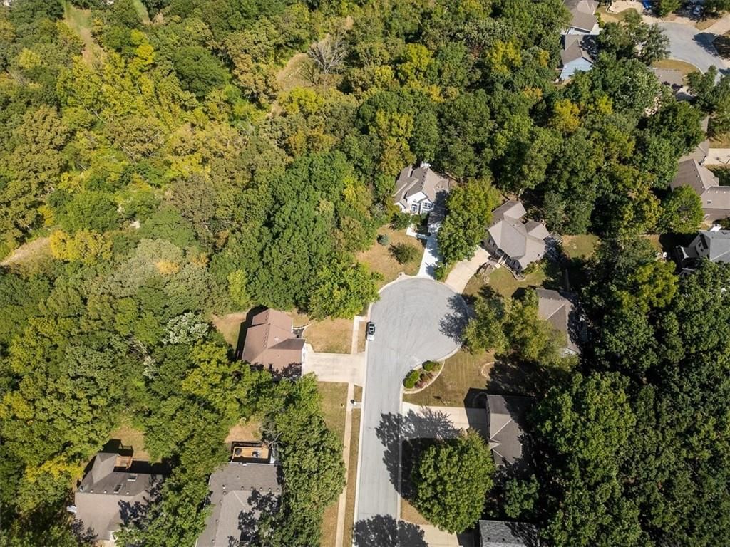 240 Whitlock Drive — photo 7