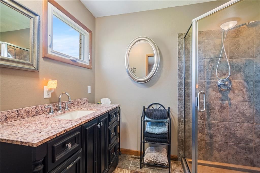 2053 E Madison Street — photo 36