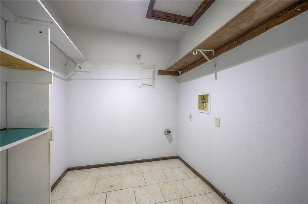 14110 S Summertree Lane — photo 13