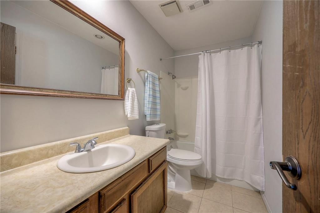 14110 S Summertree Lane — photo 17