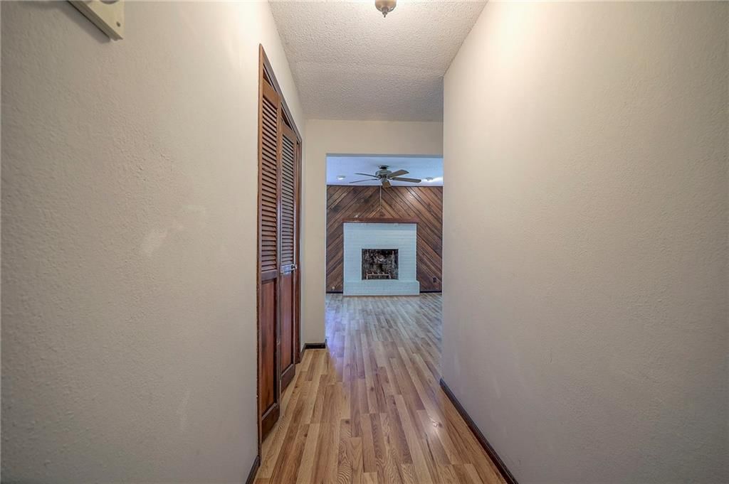 14110 S Summertree Lane — photo 18
