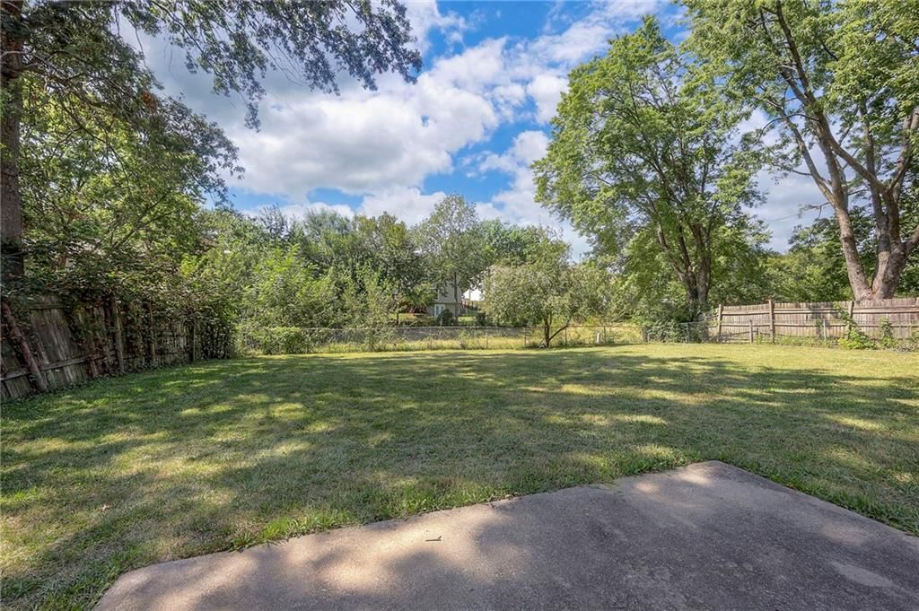 14110 S Summertree Lane — photo 21