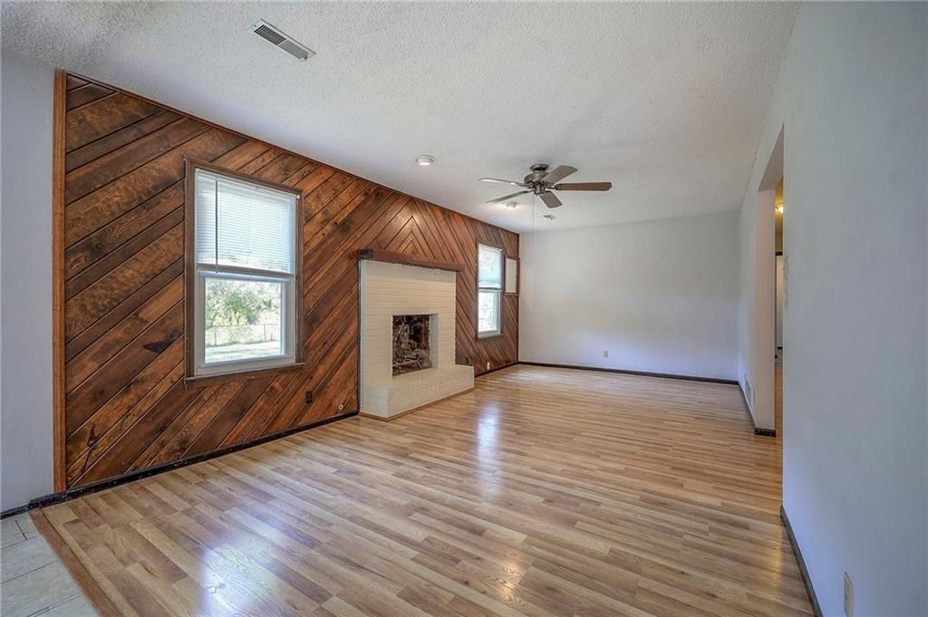 14110 S Summertree Lane — photo 5