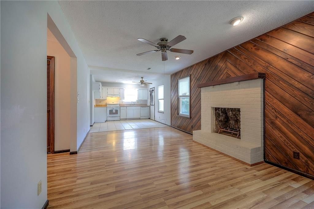 14110 S Summertree Lane — photo 9
