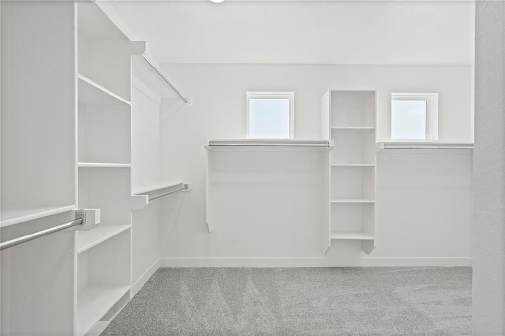 1905 SW Hightown Drive — photo 23