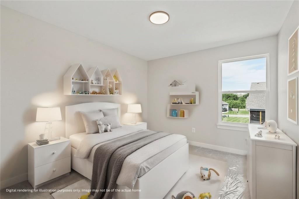 1905 SW Hightown Drive — photo 5