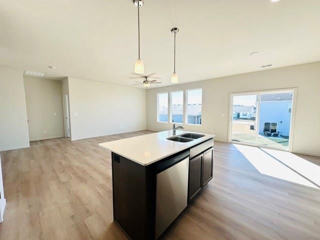 27109 E Sycamore Street — photo 5