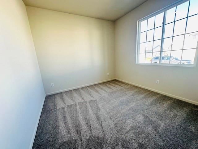 27109 E Sycamore Street — photo 6