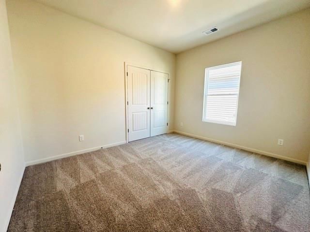 27109 E Sycamore Street — photo 7