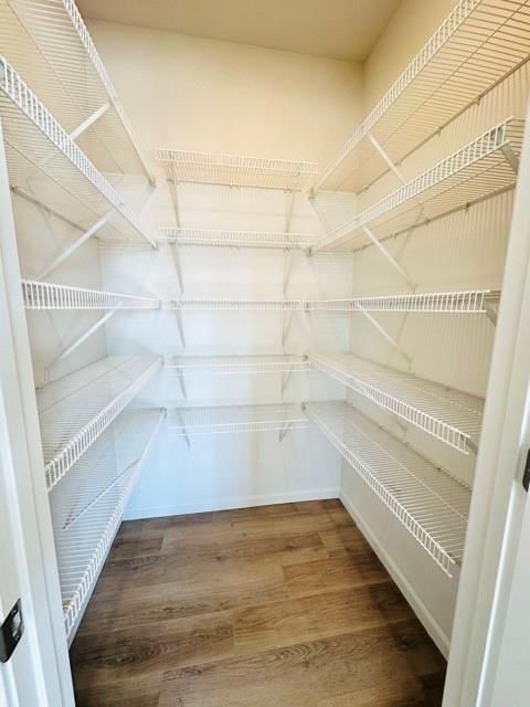 27109 E Sycamore Street — photo 8