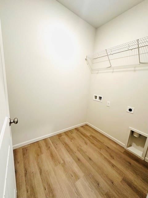 27109 E Sycamore Street — photo 9