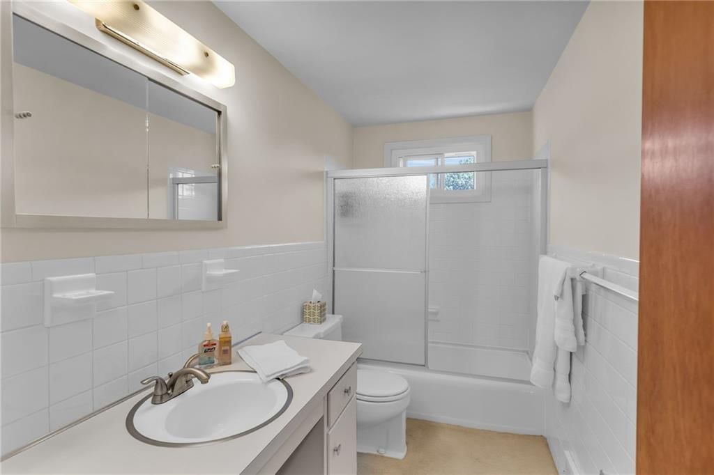 9236 Reeder Drive — photo 11