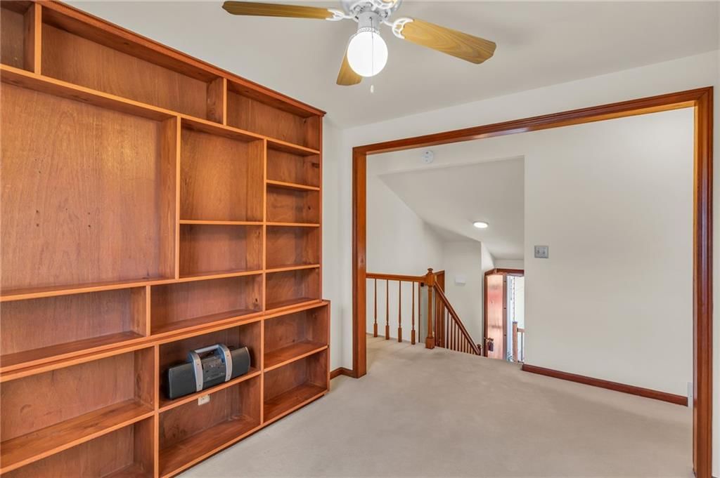9236 Reeder Drive — photo 13