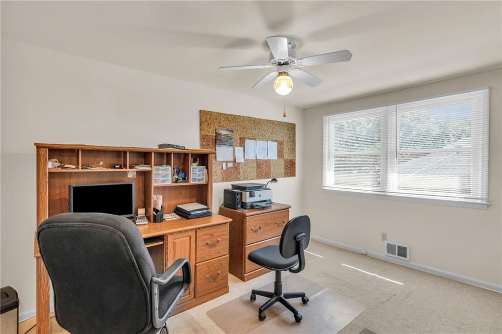 9236 Reeder Drive — photo 14