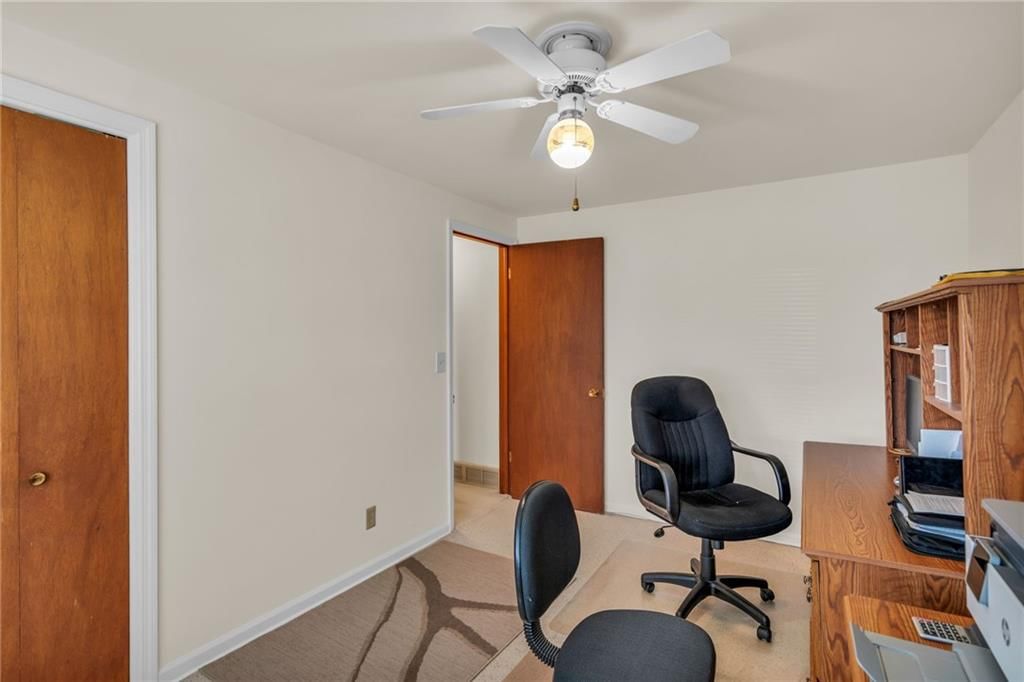 9236 Reeder Drive — photo 15