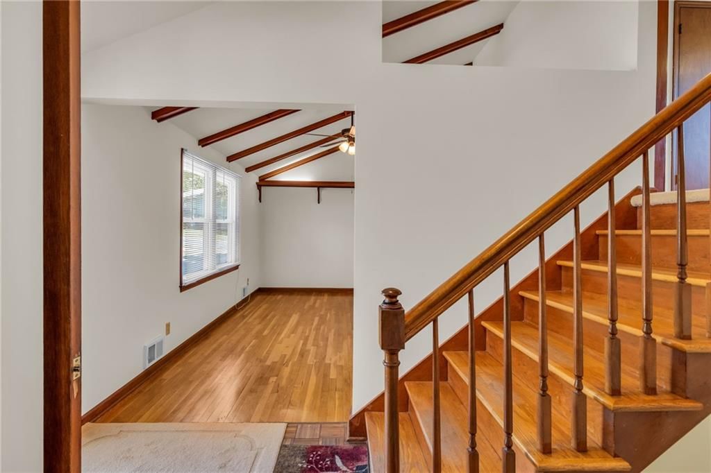9236 Reeder Drive — photo 16