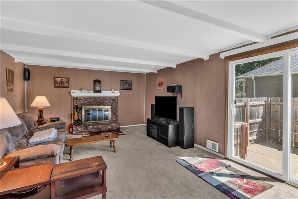 9236 Reeder Drive — photo 21