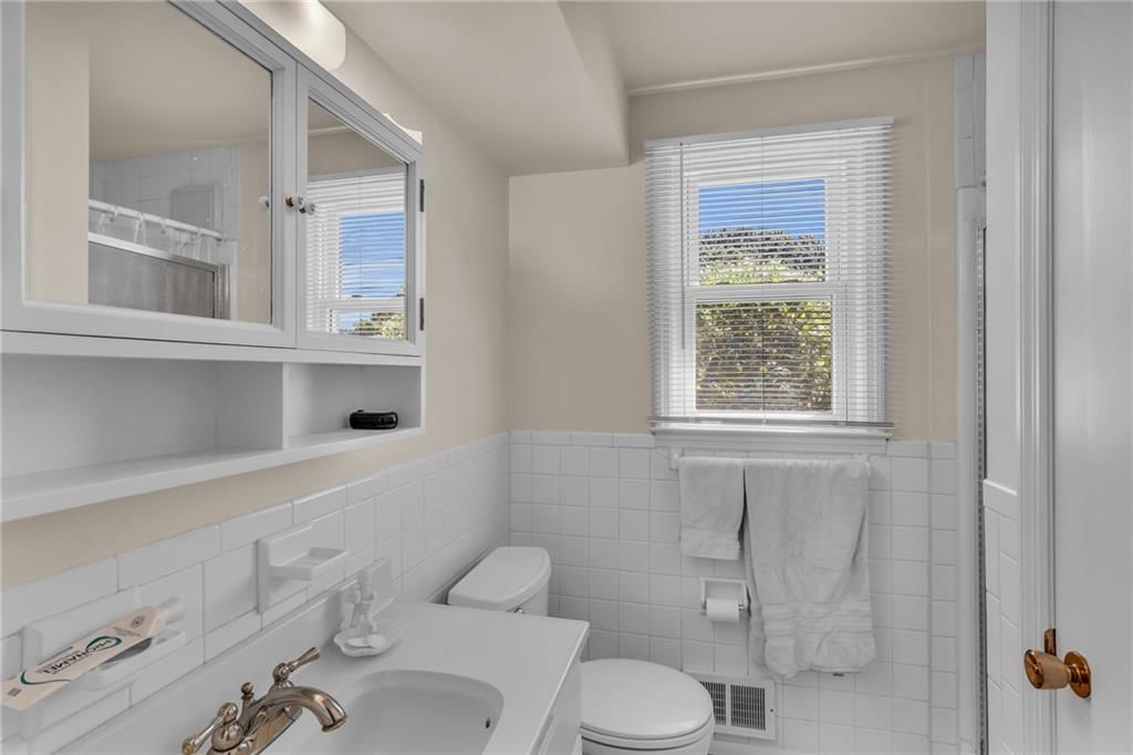 9236 Reeder Drive — photo 23