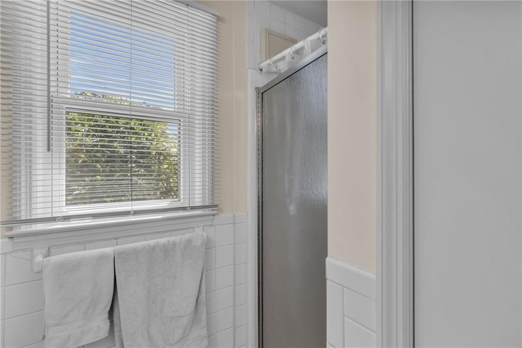 9236 Reeder Drive — photo 24