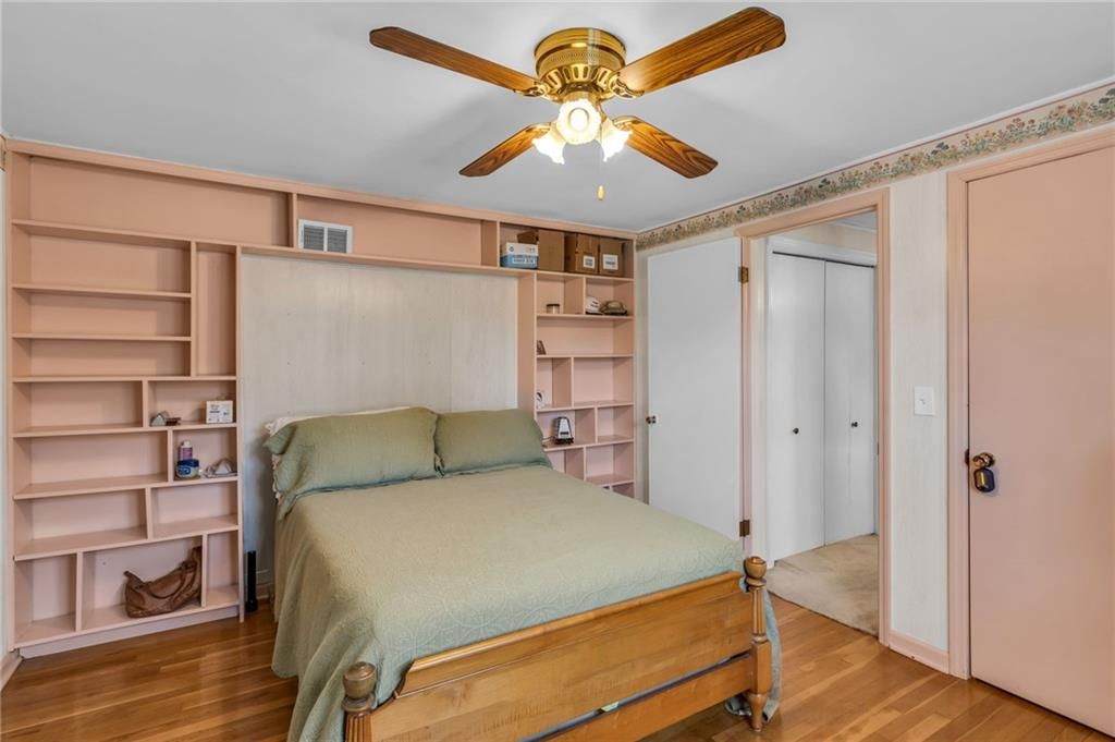 9236 Reeder Drive — photo 25