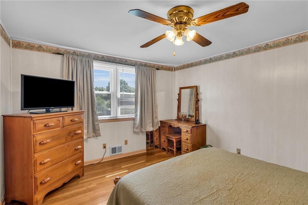 9236 Reeder Drive — photo 26