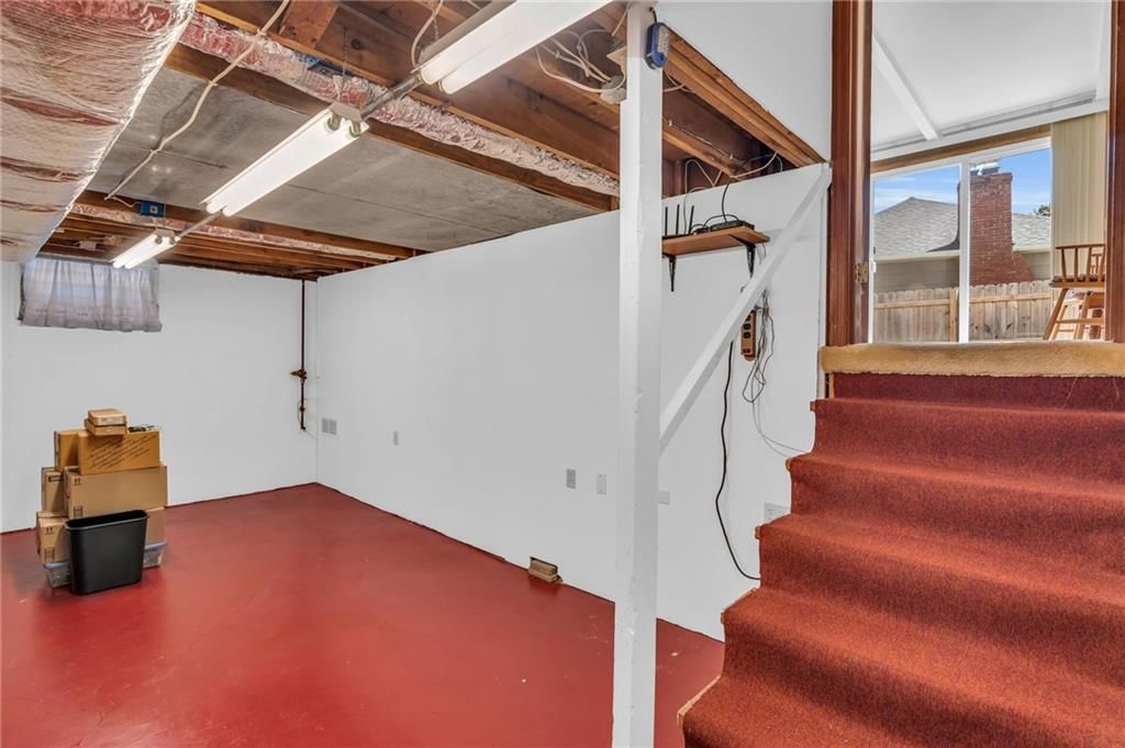 9236 Reeder Drive — photo 27