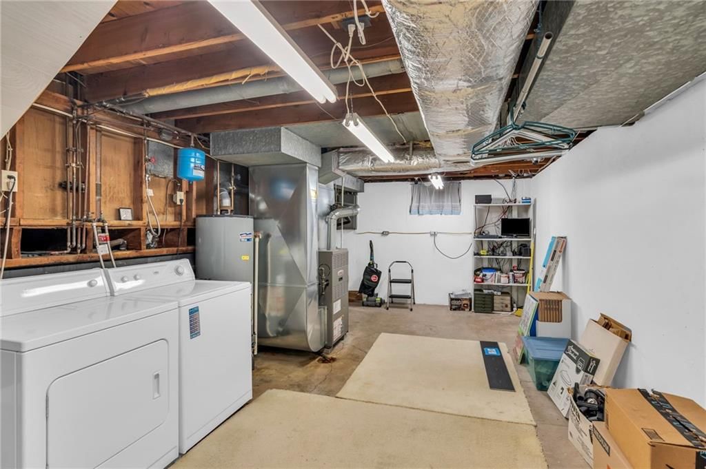 9236 Reeder Drive — photo 28
