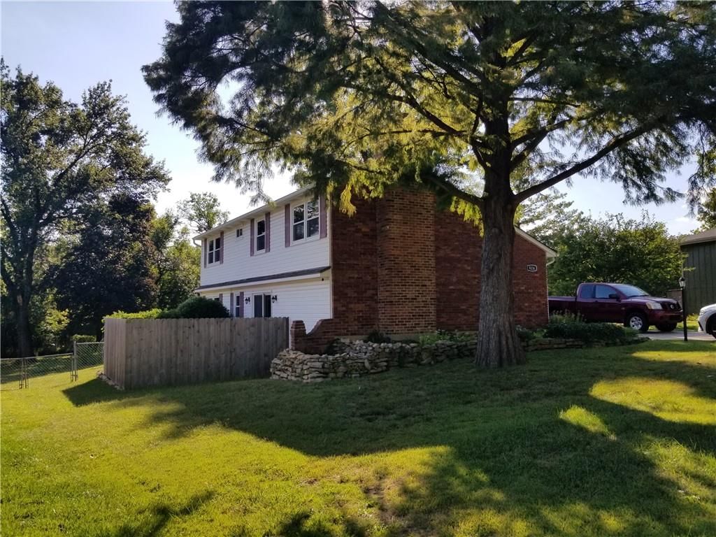 9236 Reeder Drive — photo 35
