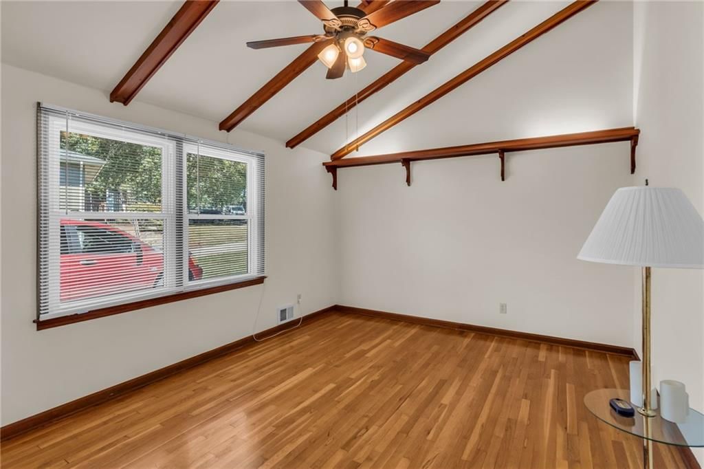 9236 Reeder Drive — photo 6
