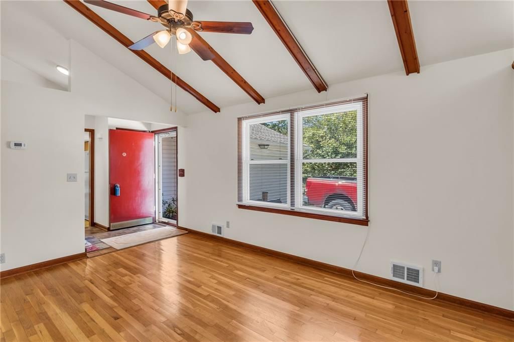 9236 Reeder Drive — photo 7