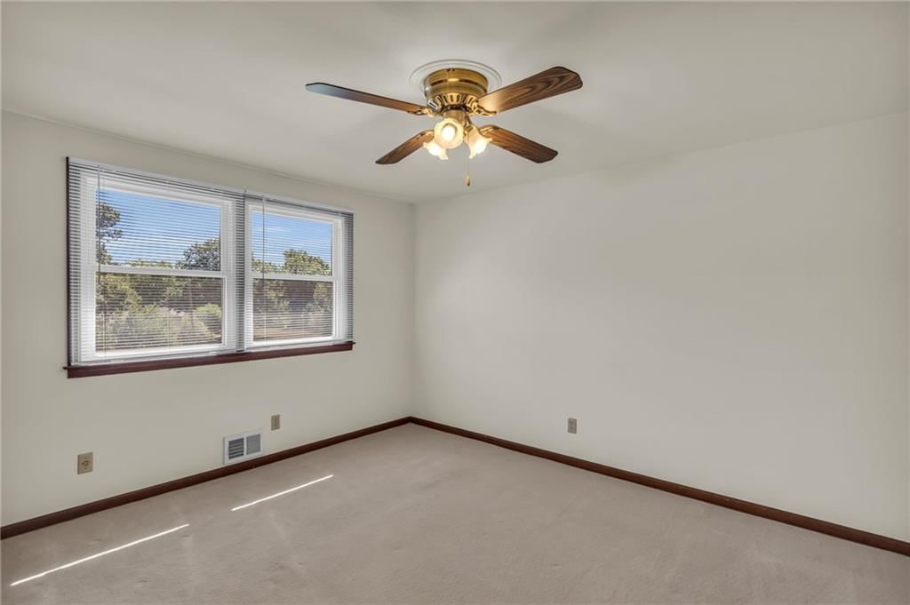 9236 Reeder Drive — photo 8