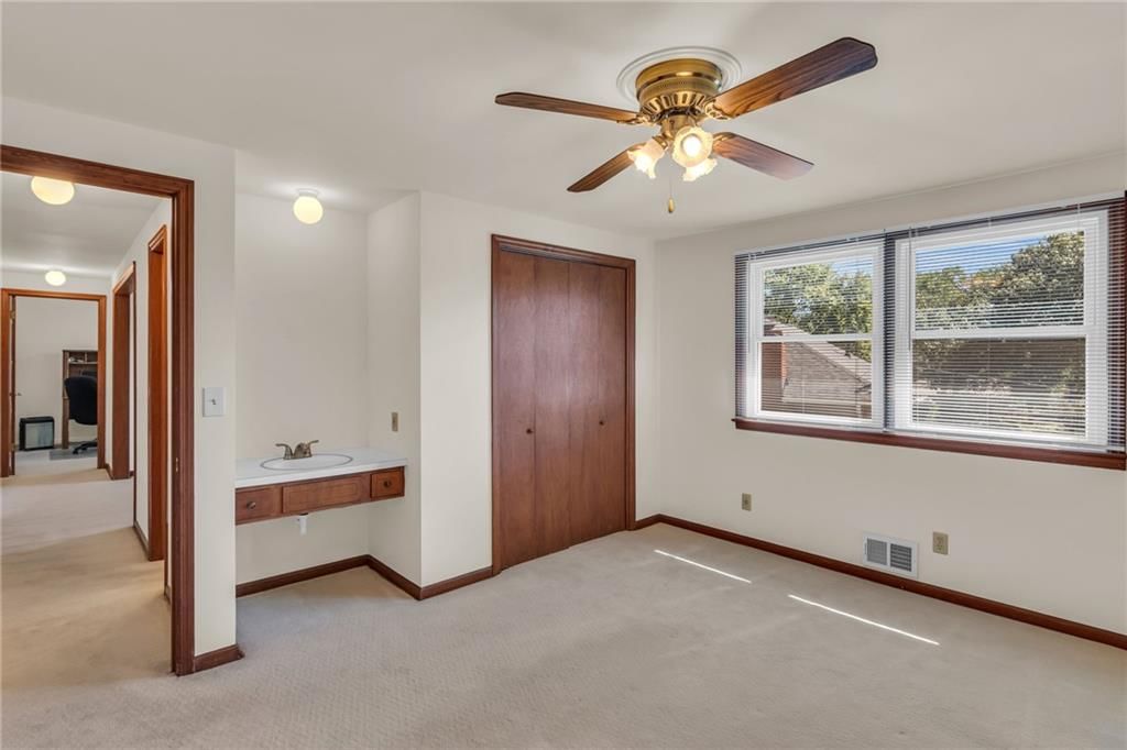 9236 Reeder Drive — photo 9
