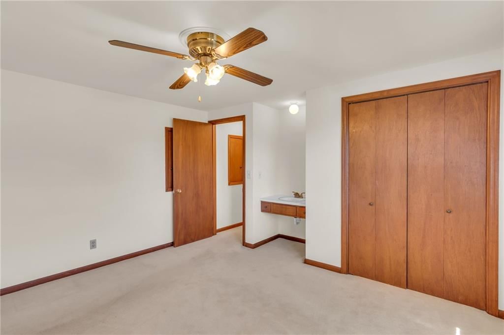 9236 Reeder Drive — photo 10