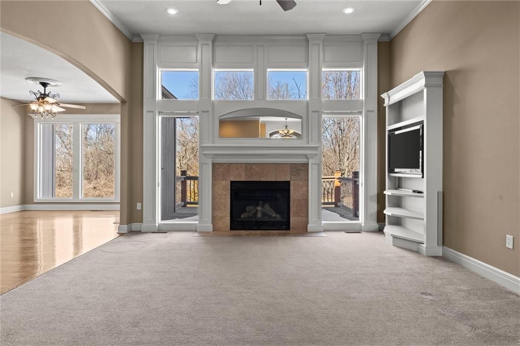 8916 N Glenwood Avenue — photo 12