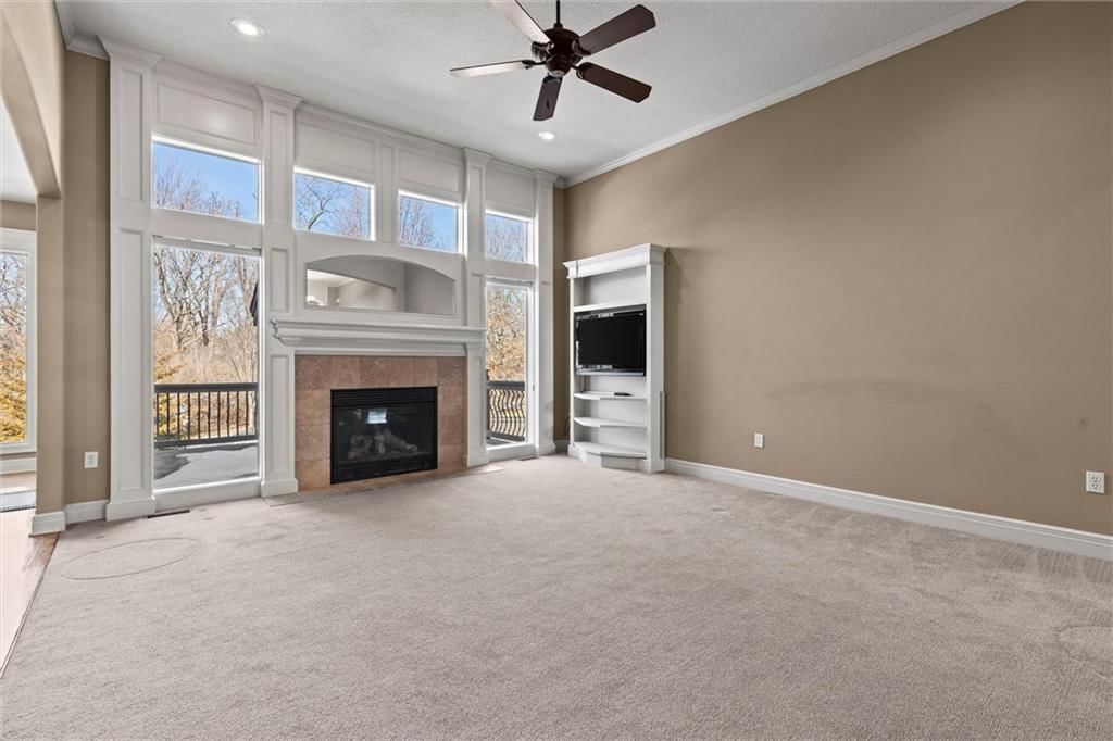 8916 N Glenwood Avenue — photo 13