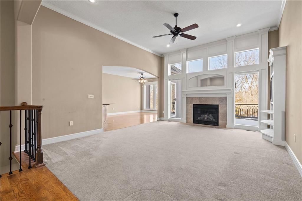 8916 N Glenwood Avenue — photo 14