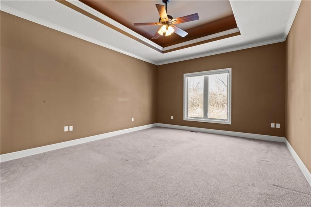 8916 N Glenwood Avenue — photo 36