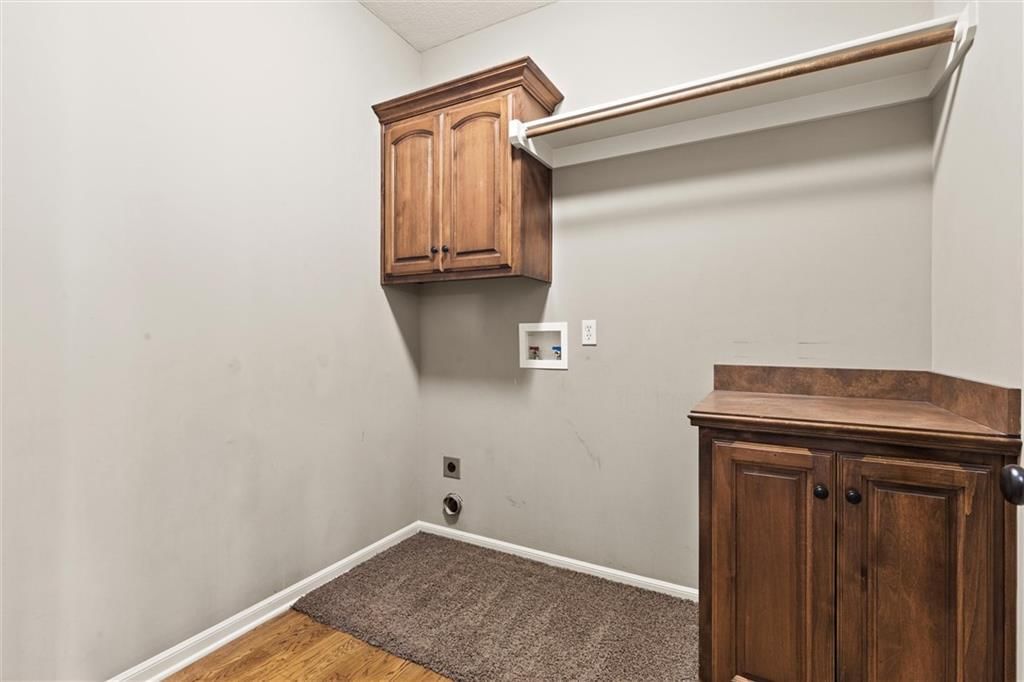 8916 N Glenwood Avenue — photo 41
