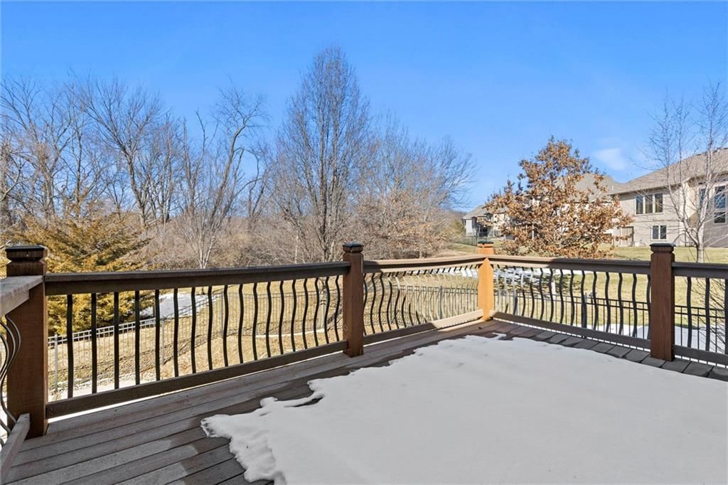 8916 N Glenwood Avenue — photo 43