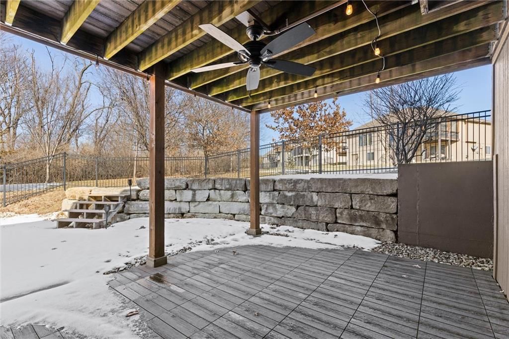 8916 N Glenwood Avenue — photo 44