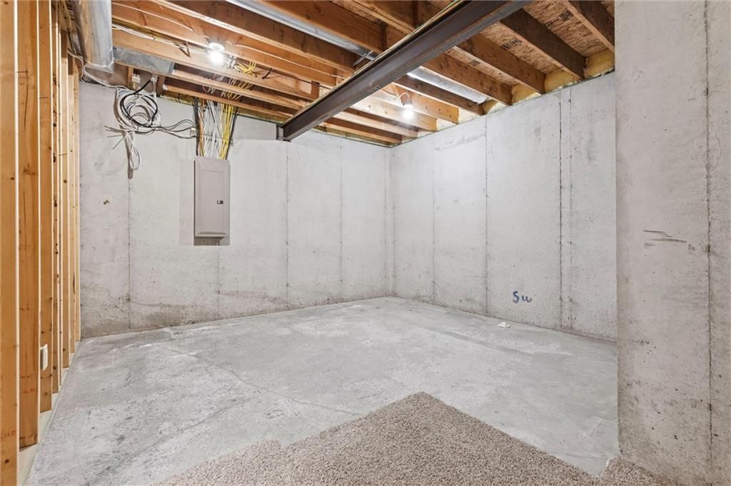 8916 N Glenwood Avenue — photo 47