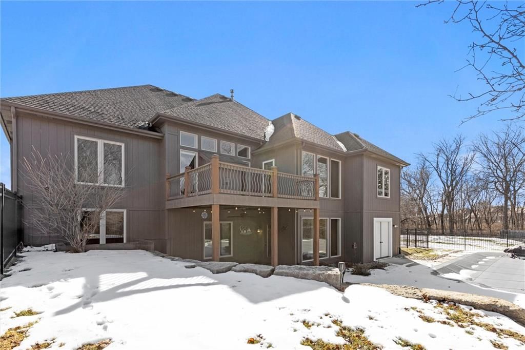 8916 N Glenwood Avenue — photo 7