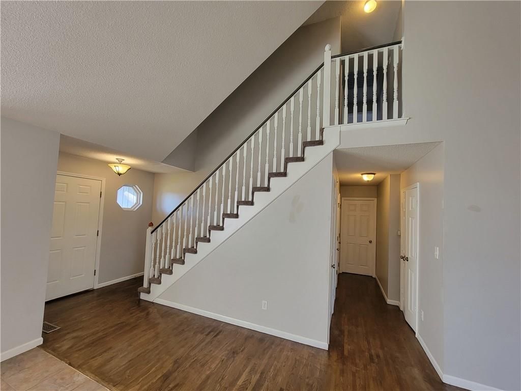 3621 NW Anchor Court — photo 11